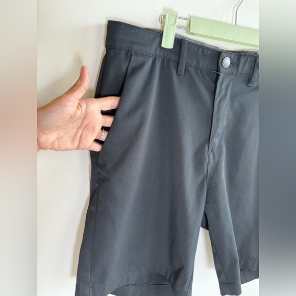 Jachs New York Performance shorts • Men’s size 34 - Picture 2 of 8